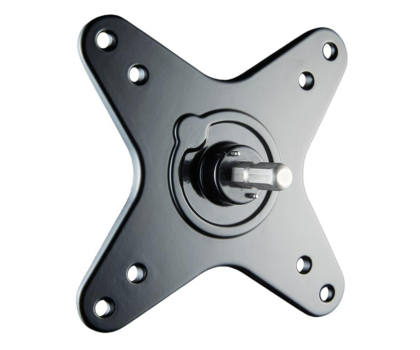 Uchwyt do monitora Rode VESA Mount - Regulowany system mocowania